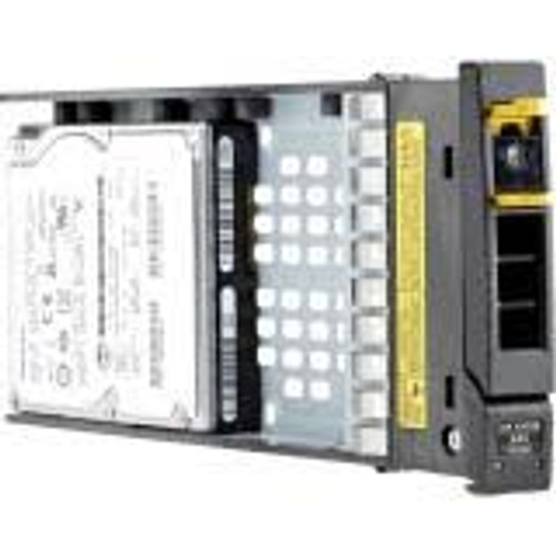 HPE 3PAR - solid state drive - 3.84 TB - SAS (K2P91B) HPE 3PAR - solid state drive - 3.84 TB - SAS (K2P91B)