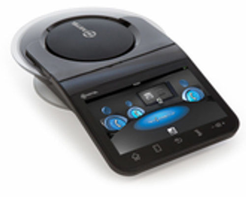 Mitel MiVoice Conference Phone UC360 (50006580) Mitel MiVoice Conference Phone UC360 (50006580)