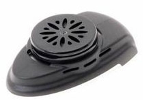 Mitel Cordless Headset Battery (14151-02) Mitel Cordless Headset Battery (14151-02)