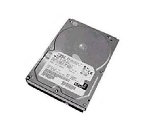 IBM 44W2240 450G 15K SAS HDD IBM 44W2240 450G 15K SAS HDD