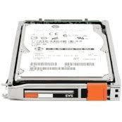 EMC 600-GB 6G 15K 3.5 SAS HD (5050939) - RECERTIFIED