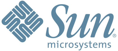 73GB SAS SOLID STATE DRIVE 2.5 7105739 (7044396) - RECERTIFIED