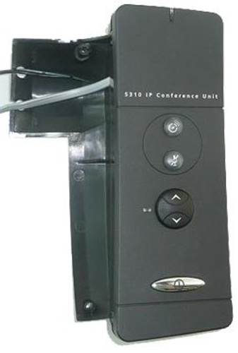 Mitel 5310 Side Control Unit (50004461) - RECERTIFIED Mitel 5310 Side Control Unit (50004461) - RECERTIFIED