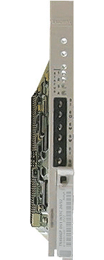 TN464GP Universal DS1/PRI Interface (108826884) - RECERTIFIED