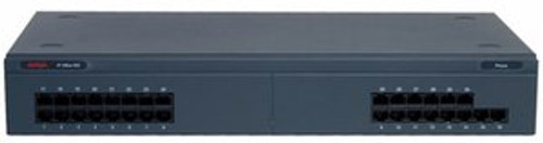 Avaya IP500 Phone 30 - RECERTIFIED