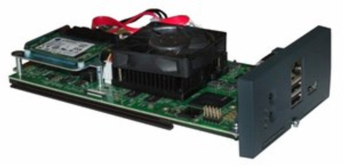 Avaya IP500 C110 Unified Communications Module - RECERTIFIED