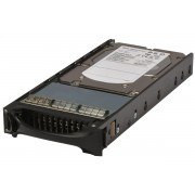 EqualLogic 750GB 7.2k SATA 3.5" Hard Drive 0A35771 (0A35771) - RECERTIFIED