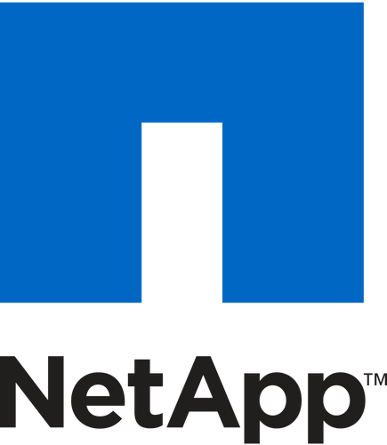 NETAPP FAS20X0 3.5IN DISK BLANK (108-00092) - RECERTIFIED