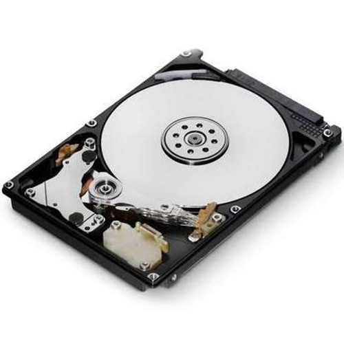 SEAGATE 1RM112-004 ENTERPRISE CAPACITY V.5 8TB 7200RPM SATA-6GBPS 256MB BUFFER 512E 3.5INCH HARD DISK DRIVE. (1RM112-004) - RECERTIFIED SEAGATE 1RM112-004 ENTERPRISE CAPACITY V.5 8TB 7200RPM SATA-6GBPS 256MB BUFFER 512E 3.5INCH HARD DISK DRIVE. (1RM112-004) - RECERTIFIED