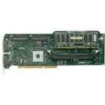 HP Smart Array 5312 128MB Controller - RECERTIFIED