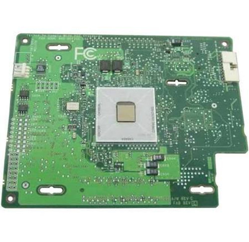 HP SA 5I Plus for ML370 G2 - RECERTIFIED HP SA 5I Plus for ML370 G2 - RECERTIFIED