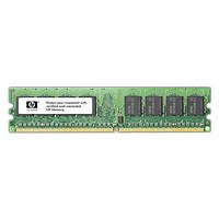 HP 128MB Memory EDO (281859-002) - RECERTIFIED