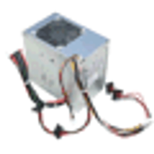 2CM18 Dell PE 305W Power Supply (2CM18) - RECERTIFIED 2CM18 Dell PE 305W Power Supply (2CM18) - RECERTIFIED