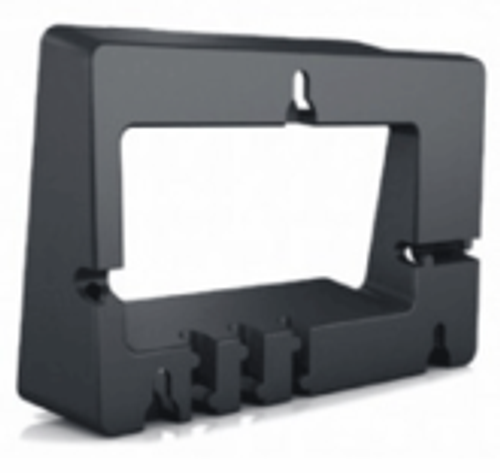 Yealink SIP-T46G/T46S Wall Mount (SIP-T46G-MOUNT) Yealink SIP-T46G/T46S Wall Mount (SIP-T46G-MOUNT)