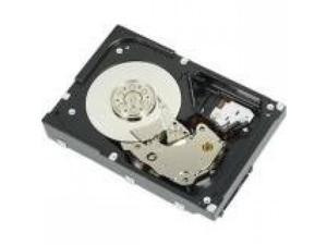 Dell - hard drive - 600 GB - SAS (400-AJPE) - RECERTIFIED