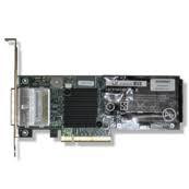 IBM ServeRAID MR10K SAS/SATA - RECERTIFIED