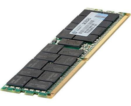 HP 4GB 2Rx4 PC2-5300 Memory Module (467654-001) - RECERTIFIED HP 4GB 2Rx4 PC2-5300 Memory Module (467654-001) - RECERTIFIED