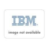 IBM 320GB High IOPS SD Class SSD PCIe Adapter - RECERTIFIED [69322]