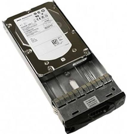 EQL 1TB 7.2K 3.5 SATA  (47F61) - RECERTIFIED