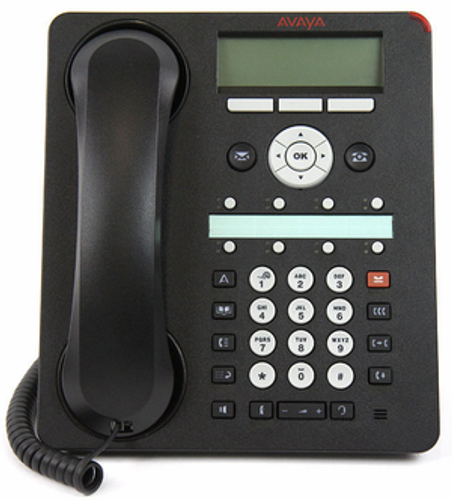 Avaya 1408 Digital Telephone Global Avaya 1408 Digital Telephone Global