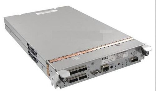 HP MSA2300SA G2 SAS Controller (490094-001) - RECERTIFIED