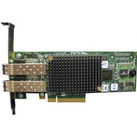 HP P212/256 BBWC FIO SAS Controller - RECERTIFIED