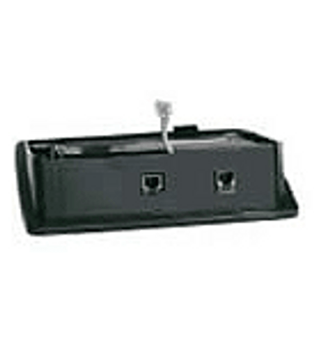 Avaya 30A Switch Base Avaya 30A Switch Base