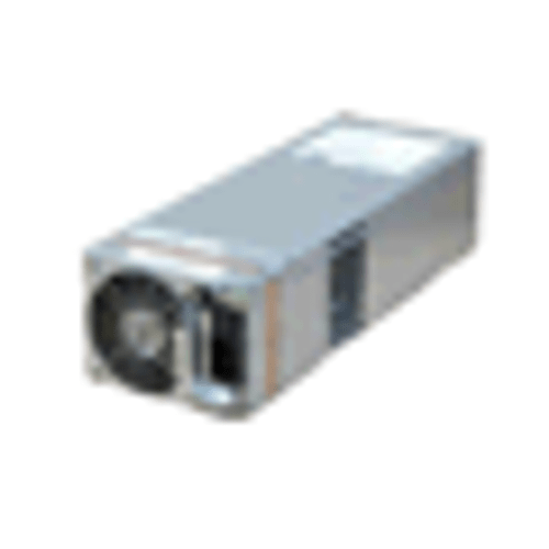 592267-001 HP 595W Power Supply for MSA2000 (592267-001) - RECERTIFIED 592267-001 HP 595W Power Supply for MSA2000 (592267-001) - RECERTIFIED