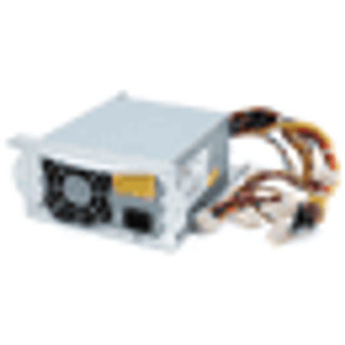 5P115 Dell PE 450W Power Supply (5P115) - RECERTIFIED 5P115 Dell PE 450W Power Supply (5P115) - RECERTIFIED
