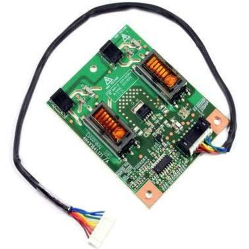 600036-001 HP ALL IN ONE CQ1 - POWER INVERTER BOARD - FOR 18.5 (600036-001) - RECERTIFIED