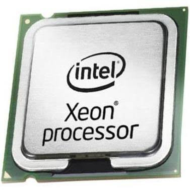 SPS-PROC LFD QC X3470 2.93 Ghz 8M (604628-001) - RECERTIFIED