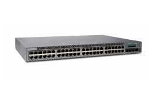 PROCURVE 6120XG SWITCHCEE LIC (608074-B21) - RECERTIFIED PROCURVE 6120XG SWITCHCEE LIC (608074-B21) - RECERTIFIED