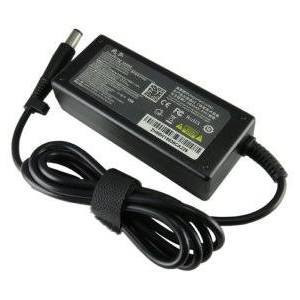 Hewlett Packard Enterprise - 608425-002 AC ADAPTER CHARGER (608425-002) - RECERTIFIED