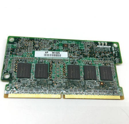 HP DL380 1GB CACHE MODULE (610674-001) - RECERTIFIED