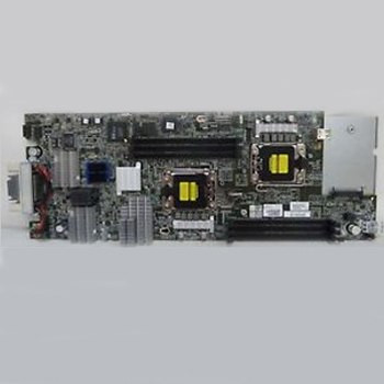 BL2x220C G7 Bottom System Board (611139-001) - RECERTIFIED