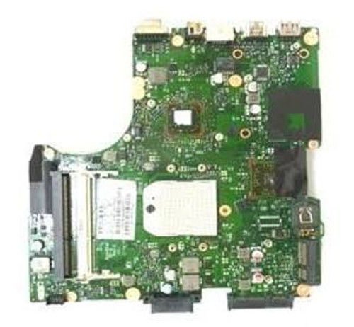HP 625 MOTHERBOARD (611803-001) - RECERTIFIED