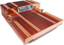 HP HEATSINK for BL680g7/BL620g7 (612381-001) - RECERTIFIED [24395]