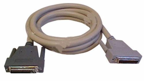 Avaya X330SC Short Octaplane Cable