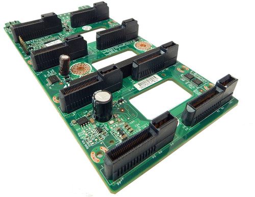 S6500 high effi. top backplane board (614173-002) - RECERTIFIED