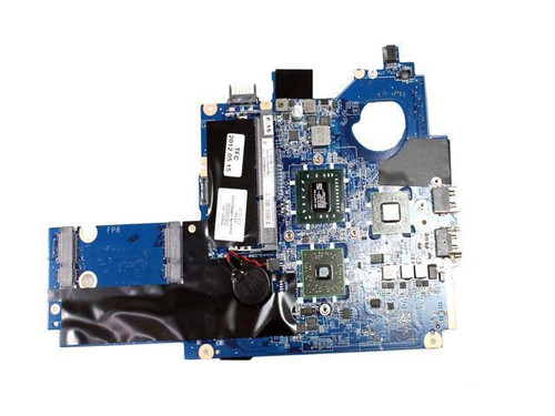 HP DM1-2010NR AMD Motherboard 616523-001 with HDMI (616523-001+N) - RECERTIFIED