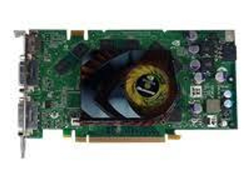HP Nvidia Geforce 315 1GB PCI-e X16 DVI HDMI VideoGraphics Card (616595-001) - RECERTIFIED HP Nvidia Geforce 315 1GB PCI-e X16 DVI HDMI VideoGraphics Card (616595-001) - RECERTIFIED