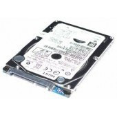 SPS-HDD 160GB 7200PRM SATA SGTHOLIDAY (617433-001) - RECERTIFIED