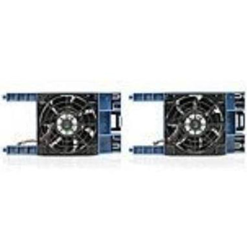 s6500 fan kit redundant (617856-B21) - RECERTIFIED s6500 fan kit redundant (617856-B21) - RECERTIFIED