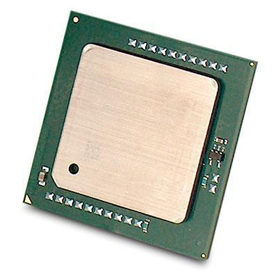 SPS-PROC LFD QC X3480 3.06 Ghz 8M (618247-001) - RECERTIFIED