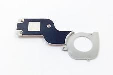 SPS-FAN W/HEATSINK (619576-001) - RECERTIFIED