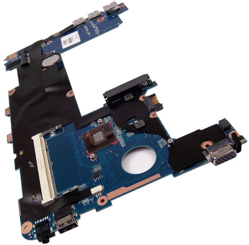 HP 621305-001 Mini-Note N475 System Board 621896-001 (621896-001) - RECERTIFIED