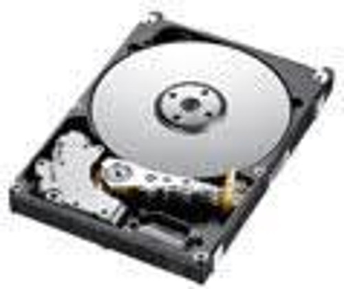3TB 7200rpm SATA 6G 3.5 (628059-002) - RECERTIFIED 3TB 7200rpm SATA 6G 3.5 (628059-002) - RECERTIFIED