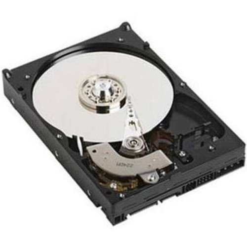 HP 3TB 6G SATA 7.2K LFF 3.5 SC HDD (628089-002) - RECERTIFIED HP 3TB 6G SATA 7.2K LFF 3.5 SC HDD (628089-002) - RECERTIFIED