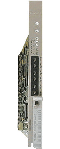 TN464GP Universal DS1/PRI Interface (108826884)