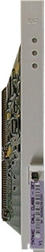 Avaya TN744E Call Classifier Tone Detector